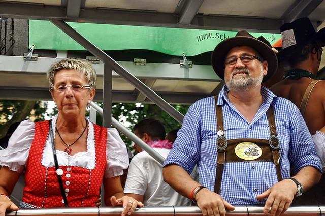 Schlagermove   203.jpg